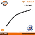 Factory Wholesale Custom Auto Front Windshield Wiper Blade For BMW 3 Series (E90)